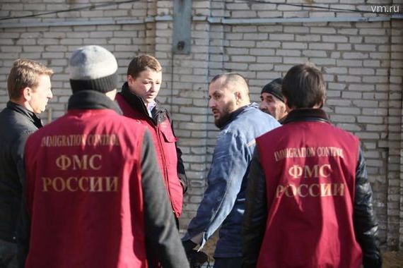 прописка в Полевском